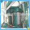 CE approved Professional Wheat Clean Machine sesame washing machine/sesame washer/wheat seed cleaner