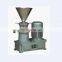 excellent quality ketchup making machine tomato sauce paste  ketchup maker machine for sale