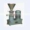 automatic peanut butter maker peanut butter tomato sauce paste groundnut butter machine