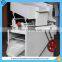 Professional Industrial High Speed Rice Stone Removing Machine