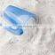 good performance washing powder laundry soap making machine/laundry detergent washing powder/soap powder