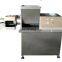 Meat chops steak cutter lamb chop cutting machine pig ribs cutter