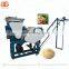Best Price Automatic Nepal Chinese Soap Ramen Noodle Making Machine
