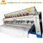 Easy to Operate Straight Quilt Sewing Machine Mattress Quilting Machine Price