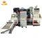 Copper Wire Recycling Machine, Crap Copper Wire Stripping Machine, Copper Cable Granulator