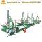 circular wood cutting machine band sawing cutting machine price