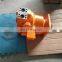 Excavator Swing Device DX340 Swing Motor DX340LC Hydraulic Motor