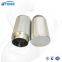 UTERS Coal Mine Stainless Steel Valve Body  Filter Element 11846