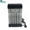 China Saltwater Pool Emaux Chlorinator