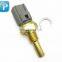 Water Temperature Sensor OEM# 8-97224993-0 8972249930