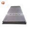 201 202 301 304 321 309 321 stainless steel sheet 4mm thick ASTM A240