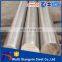 F55 F51 stainless steel round bar 310s 321