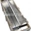 Factory Price 429 430 430F Stainless Steel Flat Bar