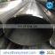 TP 321 SCH 80 stainless steel pipes & tubes