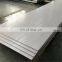 hot rolled 304l stainless steel plate 3mm