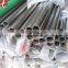 steel price per kg 304 material