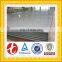 mirror polished 316L stainless steel plate with best price