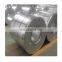 Hot Dip Galvanized Steel Coil For Construction