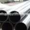 High quality factory price Steel Pipes