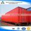 corten steel in architecture corten A /B /a588 steel