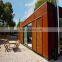 corten facades weathering steel plate/steel sheet/steel coil corten steel
