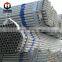 astm a500 China manufacturer 80x80 galvanized square pipe/ tube