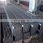 Hot Rolled Mild Steel Equal/Unequal Angle Steel