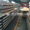 Best quality 316 316L stainless steel sheet 1.6mm 4x8 2b from BAOSTEEL TISCO POSCO