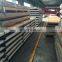 COLD ROLLED STAINLESS STEEL SHEETS IN QUALITY AISI 430 / BA FINISH +PE FILM ON ONE SIDE, FULLY EXPORT PACKED