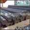 ASTM A53 black steel welded steel tubes, erw steel pipe size 1/2 inch