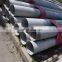 304 unpolished stainless steel pipe