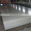 Sublimation Aluminium Sheet Metal Board in Different Size