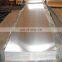 recycled aluminum sheet