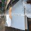 density of stainless steel en 1.4125 / din x105crmo17 / aisi 440c