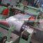 China top ten selling products cold rolled stainless steel coil 201 price