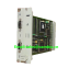 Honeywell	51304270-100 PWB, EPDGP I/O EA 51304584-100