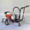 high efficiency road marking line for sale factory supply