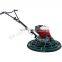 Hand held ride on power trowel for sale