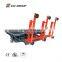 GLM3624 Factory Supply Glass Sheet Loading Machine With Manual Glass Cutting Table