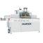 Aluminum window profile end milling machine for mullion