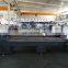 Classical!Double-head Cutting Saw for Aluminium & PVC window door profile