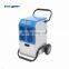 Easy dehumidifier DC 12V 50 Liters per day