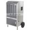 Strong Handle 156L Portable Air Dry Dehumidifiers