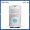 CE approved home recuperator ventilating dehumidifier
