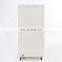 138L Per Day Capacity Cool Air Dryer Commercial Dehumidifier