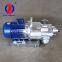Hot Selling and Good Quality KHYD110 Pneumatic hand held jack hammer / rock drill for coal mining