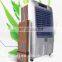 Room Use Cooling Heating AC inverter air conditioner