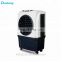 Duolang 220v industrial household humidifier no mist humidifier wet film for workshop office greenhouse