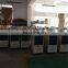 Metal air codnitioner for industrial with mobile wheels 2017 new design