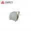 Professional Manufacturer Commercial Warehouse Industrial Ultrasonic Humidifier